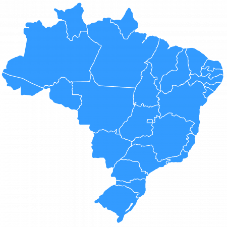 Map_of_Brazil_(States)